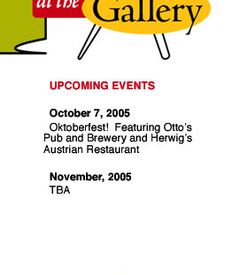 events