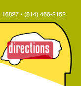 directions