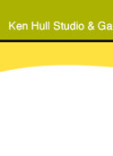 Ken Hull Studio and Gallery 203 East Main Street, Boalsburg, PA 16827 (814) 466-2152