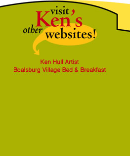 visit Ken's other websites