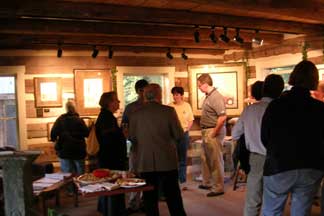 gallery3