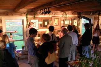 gallery3