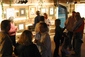 gallery4